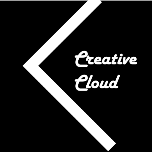 Creative  Cloud BD